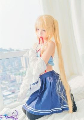 我和亲女疯狂性做爰_BD手机在线看