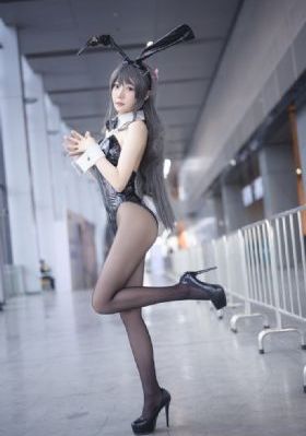 www美妇_DVD全集免费播放