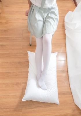 免费婬乱男女婬视频大全_剧情片完整版观看