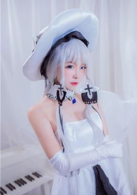 模特毛片大全_影视大全免费在线观看播放