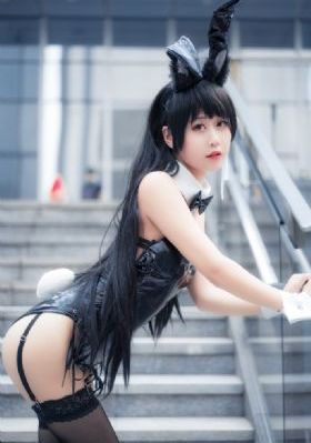 恋爱大师2015免费观看完整_蓝光完整在线观看