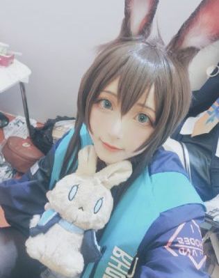 欧洲肥女与黑人做受_4K免费观看电视剧