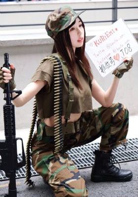欧美性XXXXX极品人妖_4399看片BD国语版完整版