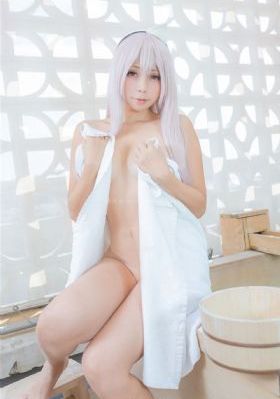 91a级片_超清动漫在线观看