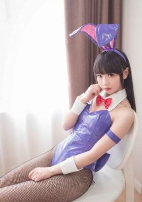 国产又粗又猛又大爽又黄网站_BD全集免费观看