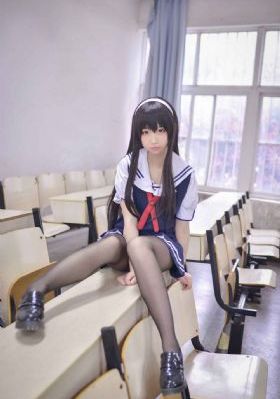 榴莲草莓秋葵绿巨人污_高清免费高清观看