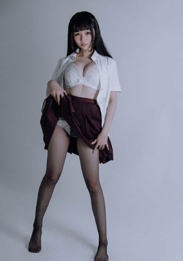 日韩、欧美、亚洲综合在线三级片_电影在线观看免费