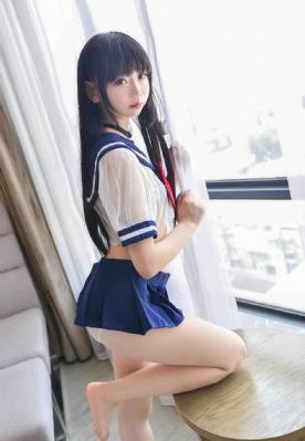 正在播放一区国产二区_1080P日韩免费观看
