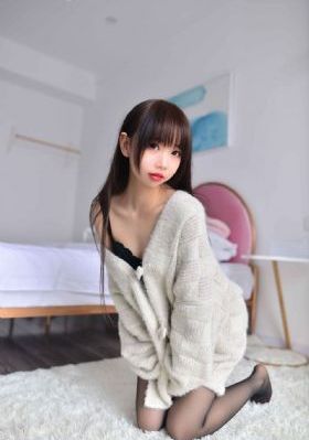 大师兄影视官网在线追剧_720在线播放