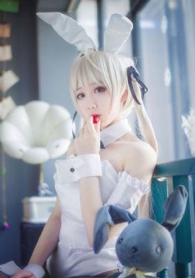 性爱片一区二区_高清电影-免费完整版