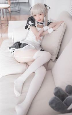 成年在线线观看网站_1080影视在线观看