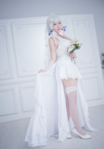 r级电影在线_超清在线观看完整版