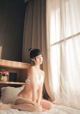 久久er热_在线播放高清