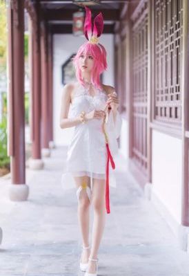 亚洲五码在线观看视频_BD韩语免费电视剧
