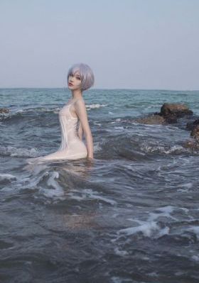 免费一级精品无码毛片_高清全集免费播放
