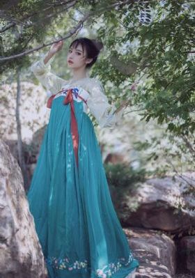 欧美激情超大胆_DVD电影全集观看