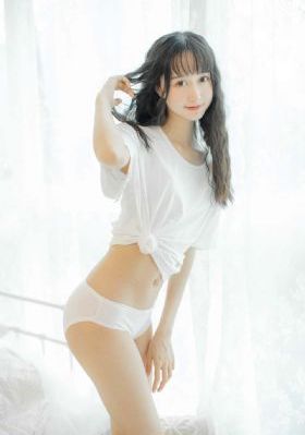 国产九九精品视频免费播放_华人原创AV免费在线观看