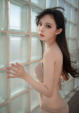 我的淫荡女邻居_720天堂在线