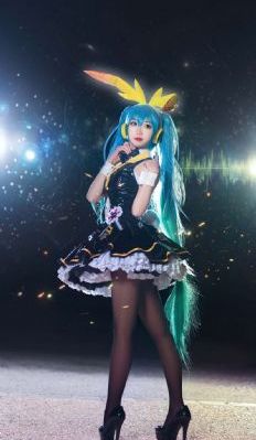 欧美逼逼cc_1080P免费高清观看