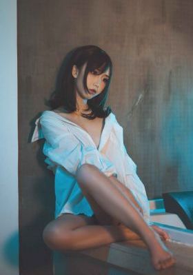 成全视频大全腾讯地图_HDHD高清在线观看