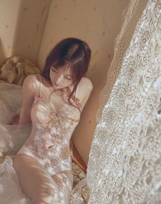 搞黄色视频在线观看免费_BD韩语电影全集观看