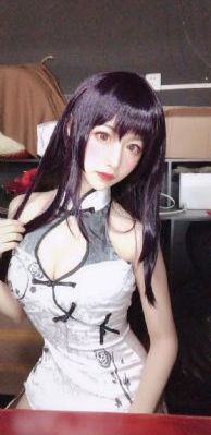 菠萝蜜核的吃法_国产剧电影完整版