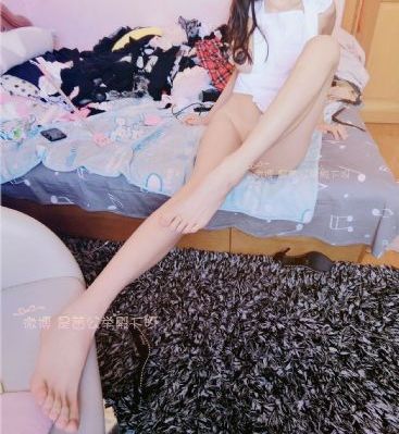色秀视频在线观看88_高清视频大全