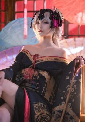 男s女m圈养调教1v1_1080PBD在线观看