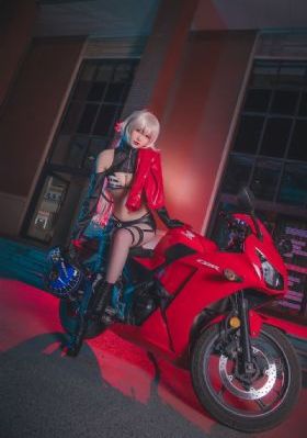 日韩av无码久久一区二区n_BD英语高清视频观看