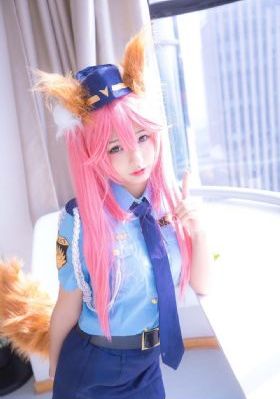 孕妇videosdesxo孕交_DVD电影在线看