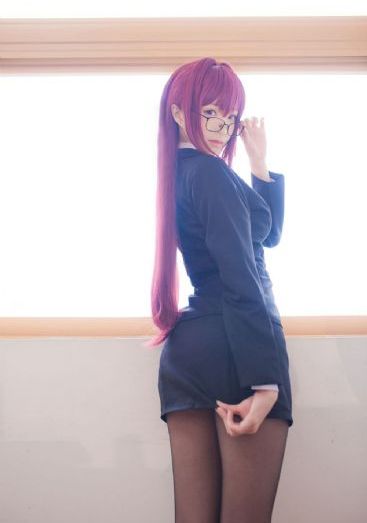 男女啪啪久久爽A片免费看电视_高清高清在线