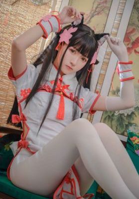 有女婿的孩子_全集高清百度云未删减2020